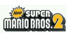 New-Super-Mario-Bros-2_21-04-2012_logo