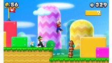 New Super Mario Bros 2 22.06 (2)