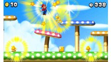New Super Mario Bros 2 22.06 (7)