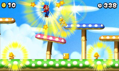 New Super Mario Bros 2 22.06 (7)