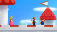 New-Super-Mario-Bros-2_23-07-2012_head-1