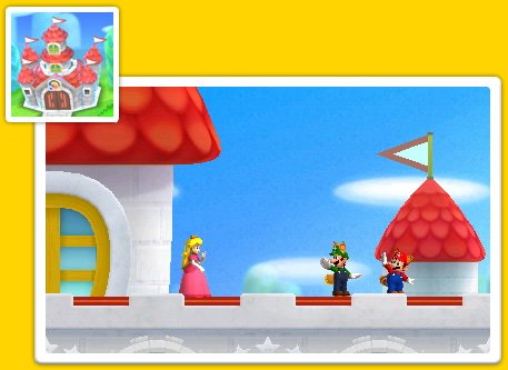 New-Super-Mario-Bros-2_23-07-2012_screenshot-1