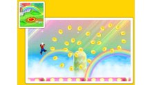 New-Super-Mario-Bros-2_23-07-2012_screenshot-2