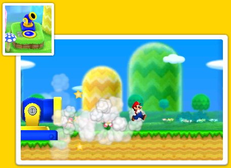 New-Super-Mario-Bros-2_23-07-2012_screenshot-3