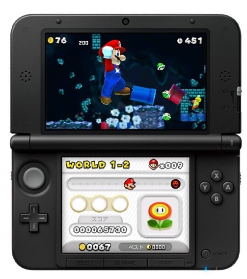 New-Super-Mario-Bros-2_23-07-2012_screenshot-4