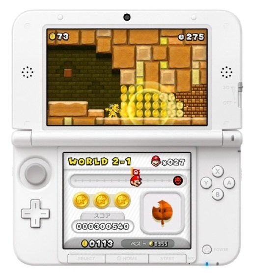 New-Super-Mario-Bros-2_23-07-2012_screenshot-5