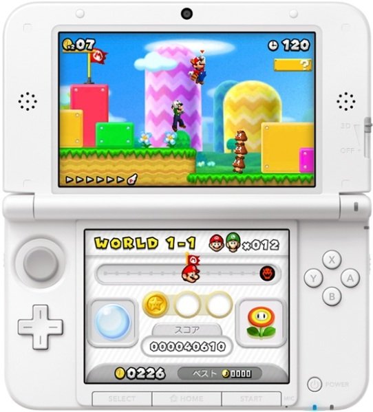 New-Super-Mario-Bros-2_23-07-2012_screenshot-6