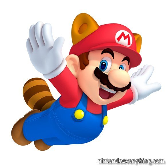 new-super-mario-bros-2-artworks- (16)