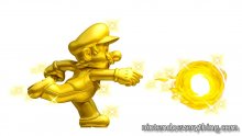 new-super-mario-bros-2-artworks- (17)