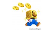 new-super-mario-bros-2-artworks- (18)