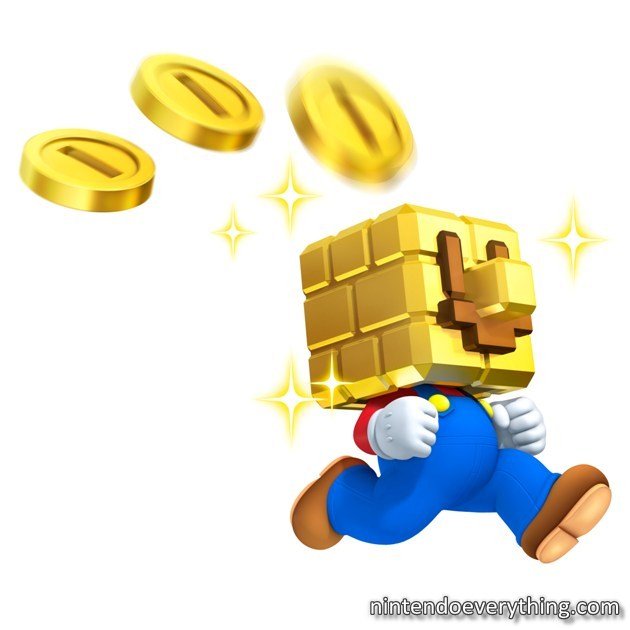 new-super-mario-bros-2-artworks- (18)