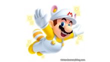 new-super-mario-bros-2-artworks- (19)