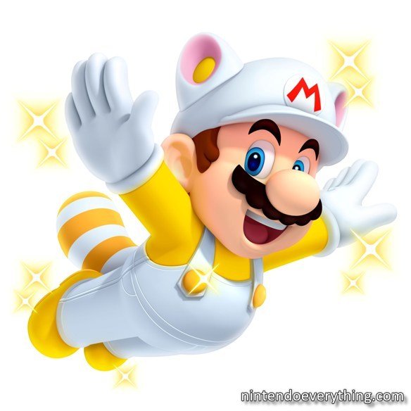 new-super-mario-bros-2-artworks- (19)