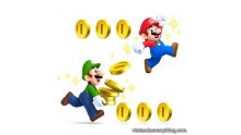 new-super-mario-bros-2-artworks- (21)