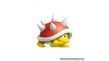 new-super-mario-bros-2-artworks- (23)