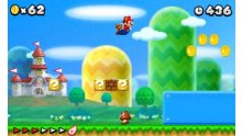 New-Super-Mario-Bros-2_screenshot-1