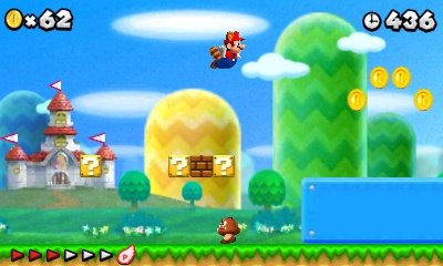 New-Super-Mario-Bros-2_screenshot-1