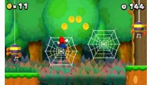 New-Super-Mario-Bros-2_screenshot-2