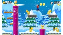 New-Super-Mario-Bros-2_screenshot-3