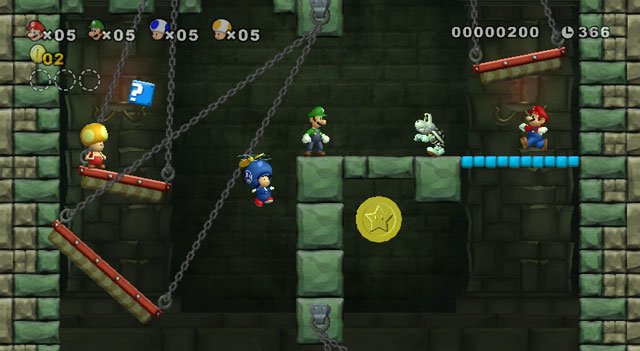 new_super_mario_bros_wii2