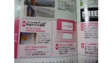 Nikkei-Trendy-3DS-Lite