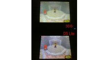 Ninendo 3DS Vs DS Lite comparaison Japan zelda spirit (23)