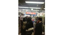 Ninetendo 3DS reservation Japon Japan 20 janvier 2011 (10)