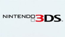 Nintendo-3DS-4
