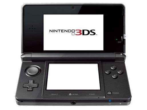 Nintendo-3DS_4
