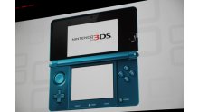 Nintendo-3DS-5