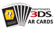 nintendo-3ds-ar-cards-cartes-realite-augmentee-vignette-icone-head