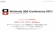 Nintendo-3DS-Conference-2011_art