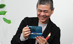 Nintendo-3DS-console_1