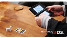 Nintendo-3DS-Console_2