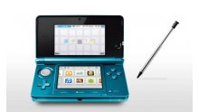 Nintendo-3DS-Console_3