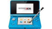 Nintendo-3DS-console-Bleu-Ceruleen_1