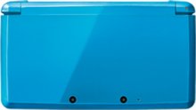 Nintendo-3DS-console-Bleu-Ceruleen_2