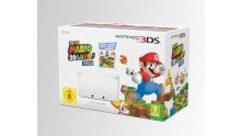 Nintendo-3DS-Console-Hardware_Ice-White-Blanche_bundle