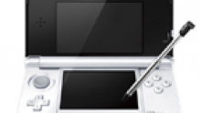 Nintendo-3DS-Console-Hardware_Ice-White-Blanche_head-1