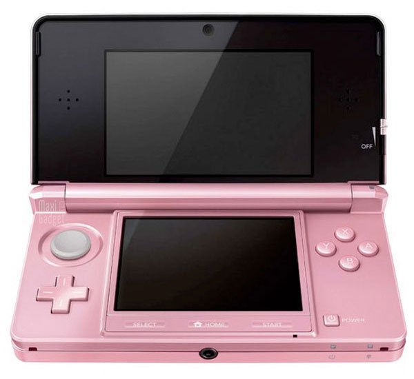 Nintendo-3DS-Console-Hardware_Misty-Pink-rose-2