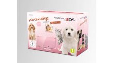 Nintendo-3DS-Console-Hardware_Misty-Pink-rose-Coral-bundle