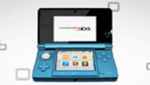 Nintendo-3DS-console_head-2