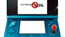 Nintendo-3DS-console_joystick-fake-head