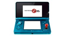 Nintendo-3DS-console_joystick-fake