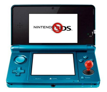 Nintendo-3DS-console_joystick-fake