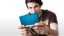 Nintendo-3DS-Console_lifestyle-head-2