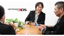 Nintendo-3DS-Console_main