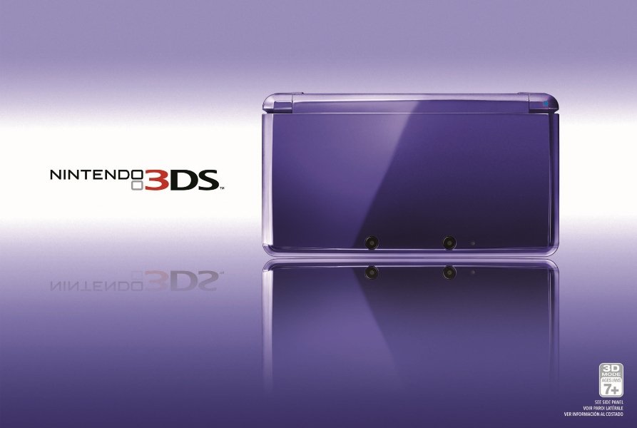 Nintendo-3DS-Console_Mauve-Midnight-Purple-1
