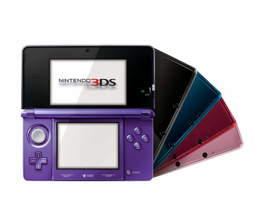 Nintendo-3DS-Console_Mauve-Midnight-Purple-2