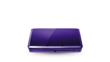 Nintendo-3DS-Console_Mauve-Midnight-Purple-3